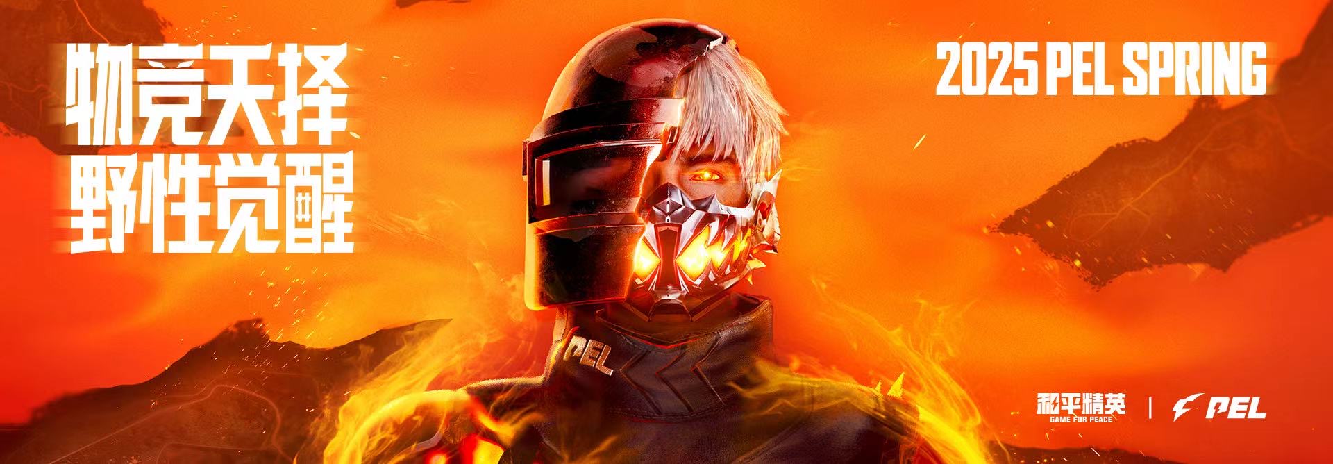 和平精英「EGM」辅助